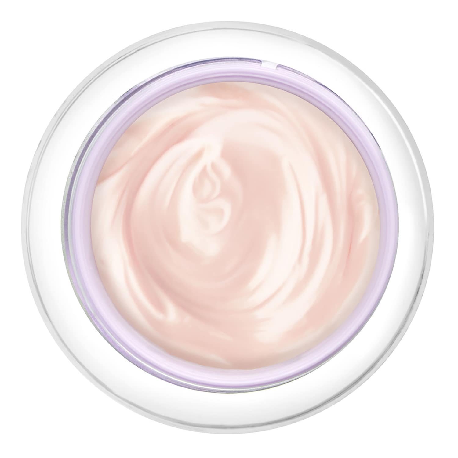 Hangover Pillow Cream Crème de nuit hydratante de TOO FACED ≡ SEPHORA