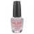 15 ml