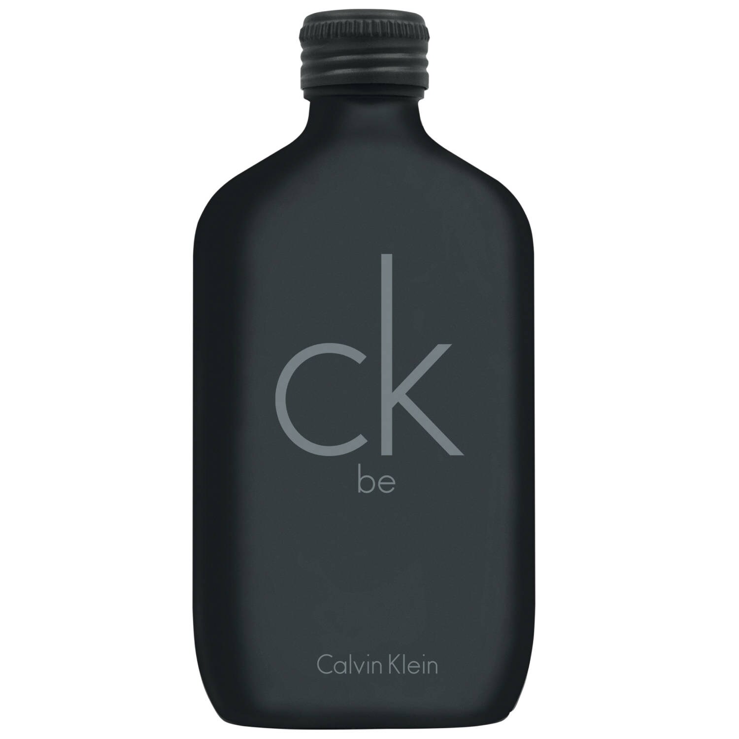 Ck De Toilette Be Eau On0vNm8w
