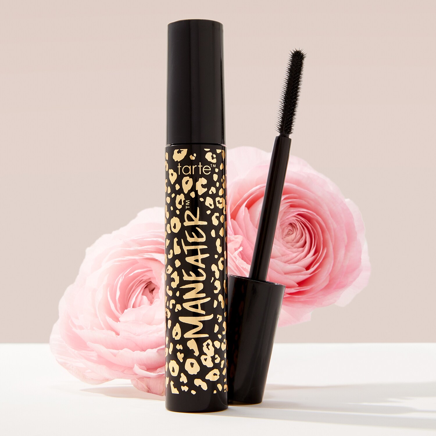 mascara maneater™ de TARTE ≡ SEPHORA
