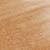 Caramel (6 ml)