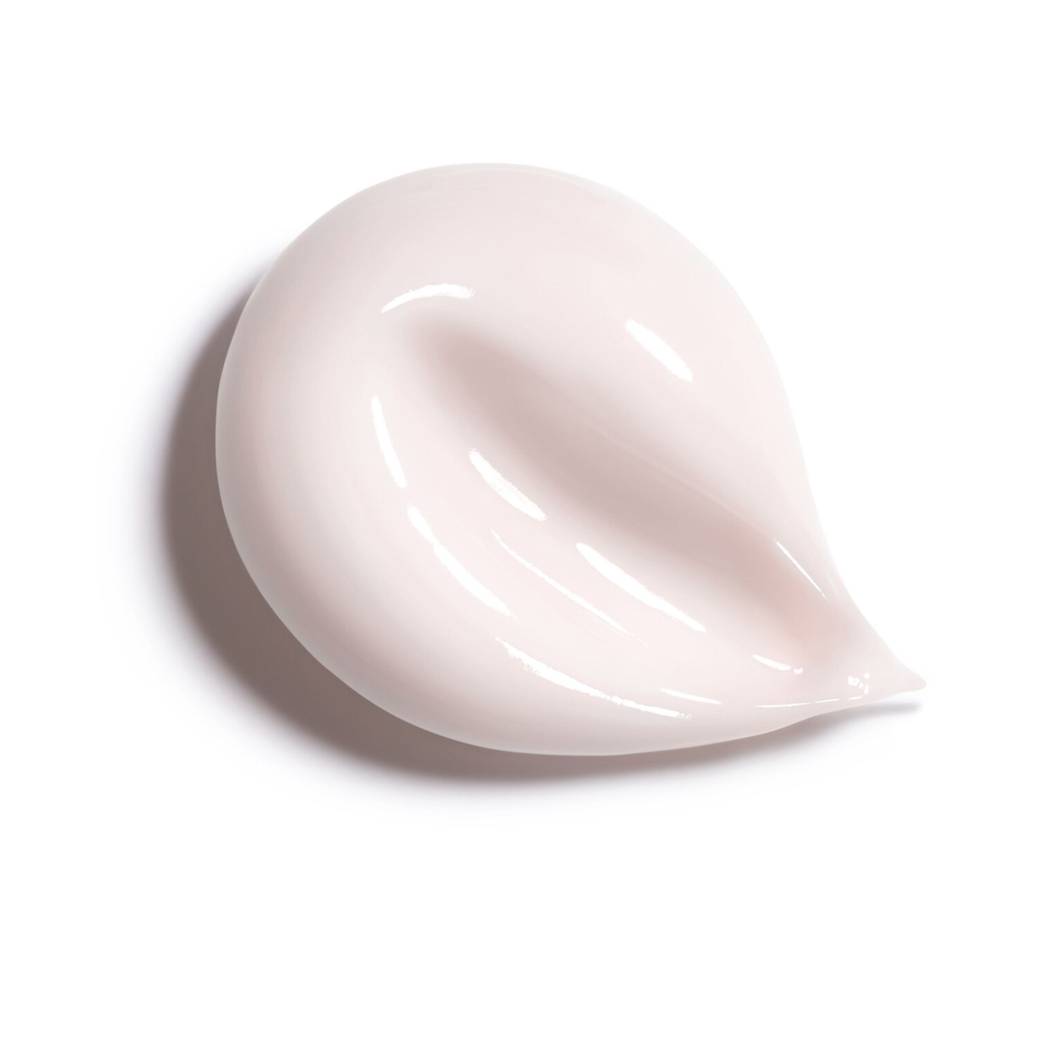 le lift sérum chanel sephora