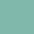 31 Siren Song (5 ml)