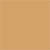 Y245 Soft Sand