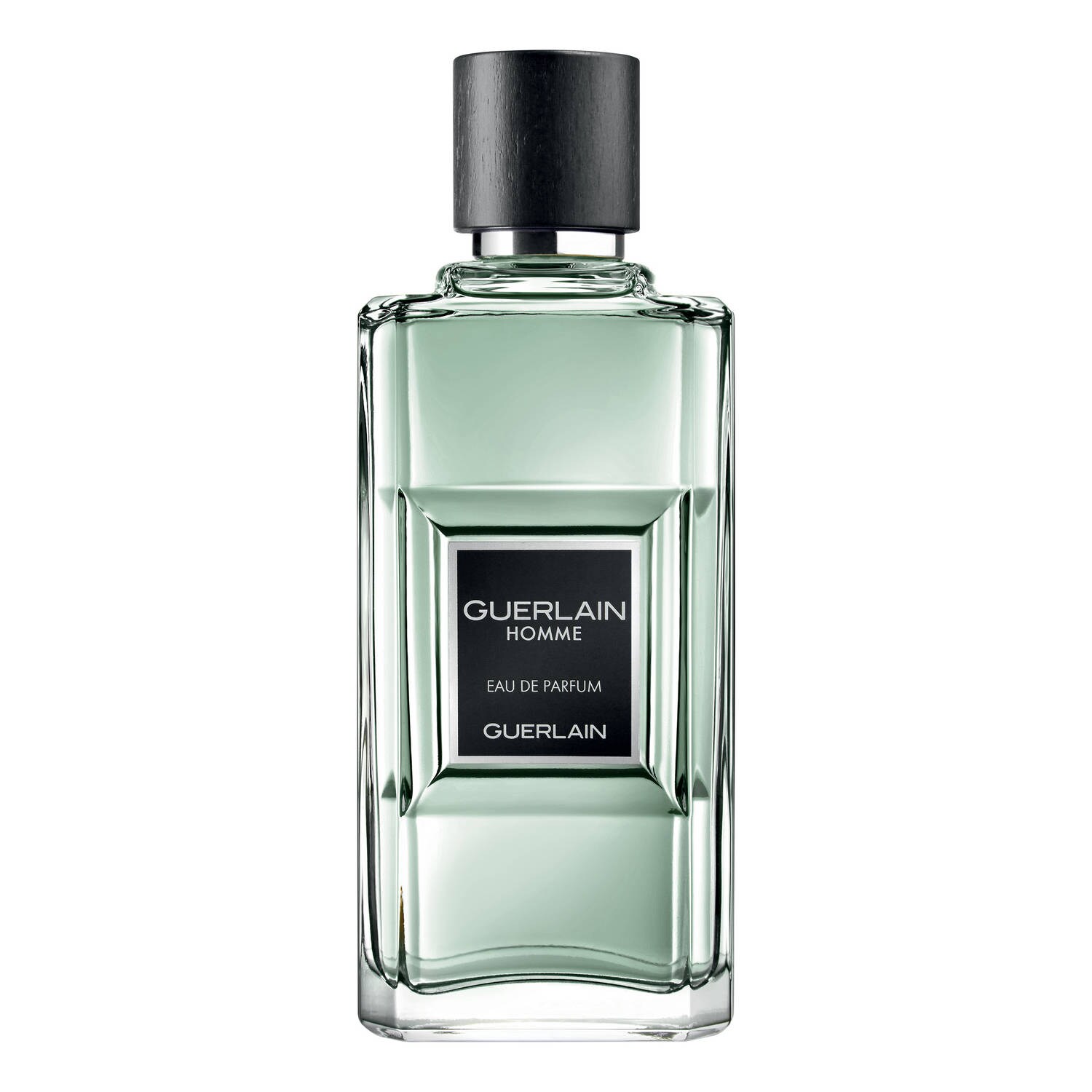 Guerlain Homme Eau De Parfum De Guerlain Sephora