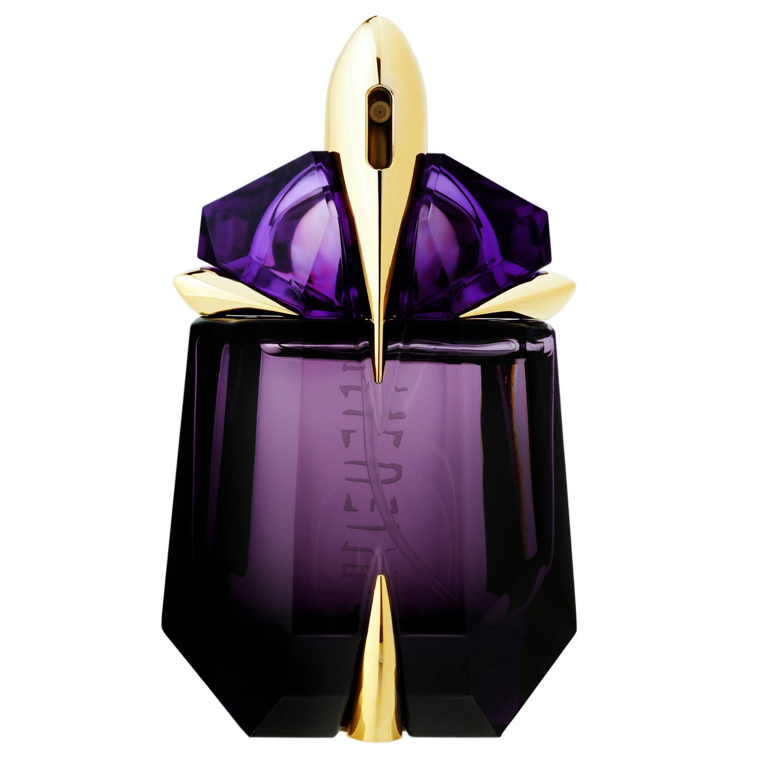 Alien - Eau de Parfum de MUGLER ≡ SEPHORA