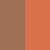 Light 200 (2 x 3 g)
