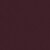 NRGE44M - Chocolat Neutre (3,2g)