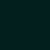 N°12 (7 g)