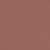 158 Rose Naturel (1,2 g)