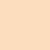 0.5N (30 ml)