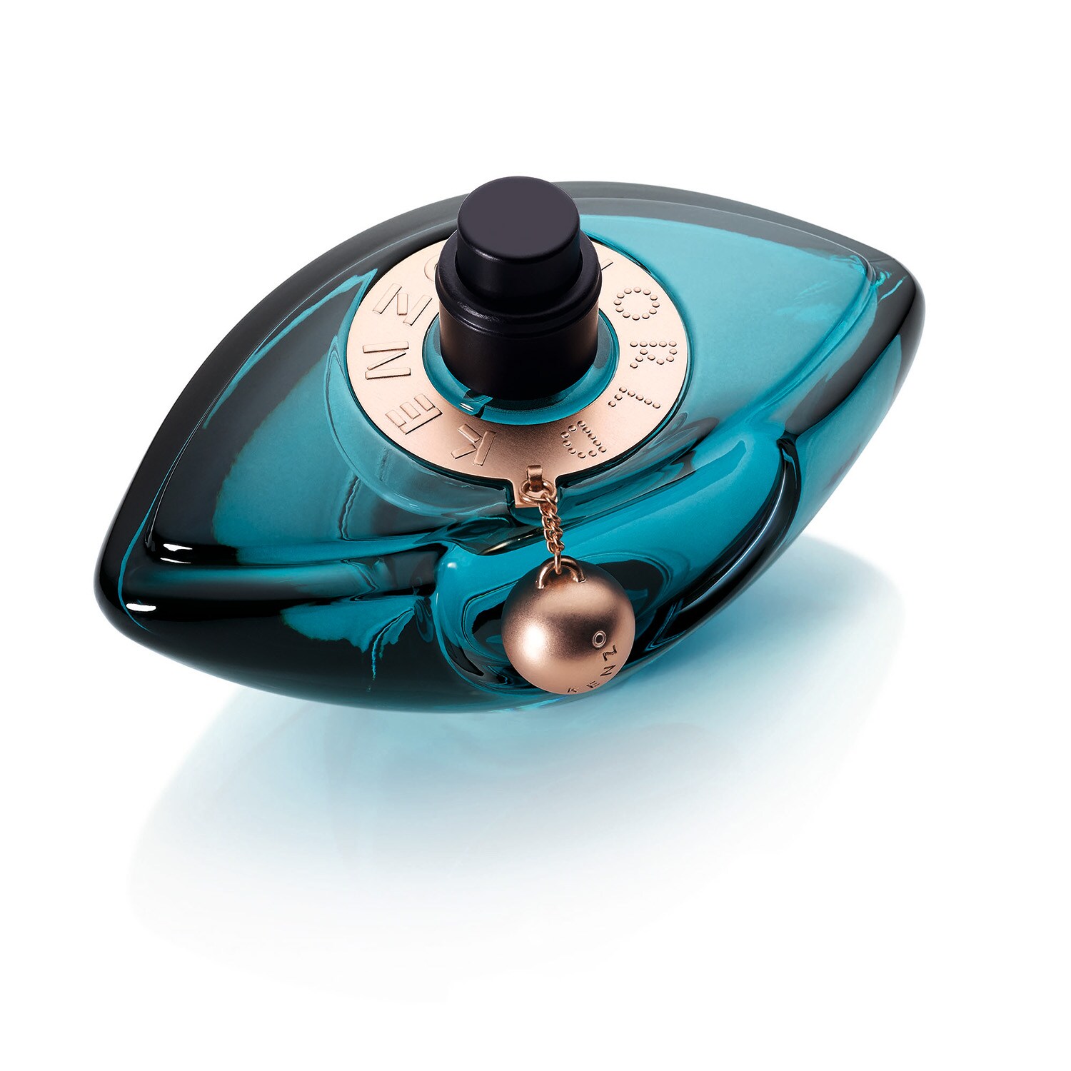 Parfum kenzo world intense,Compra Parfum Kenzo World Intense Avis Off 75 Thegridinterior Com