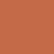 Honey Blur (6,8 ml)