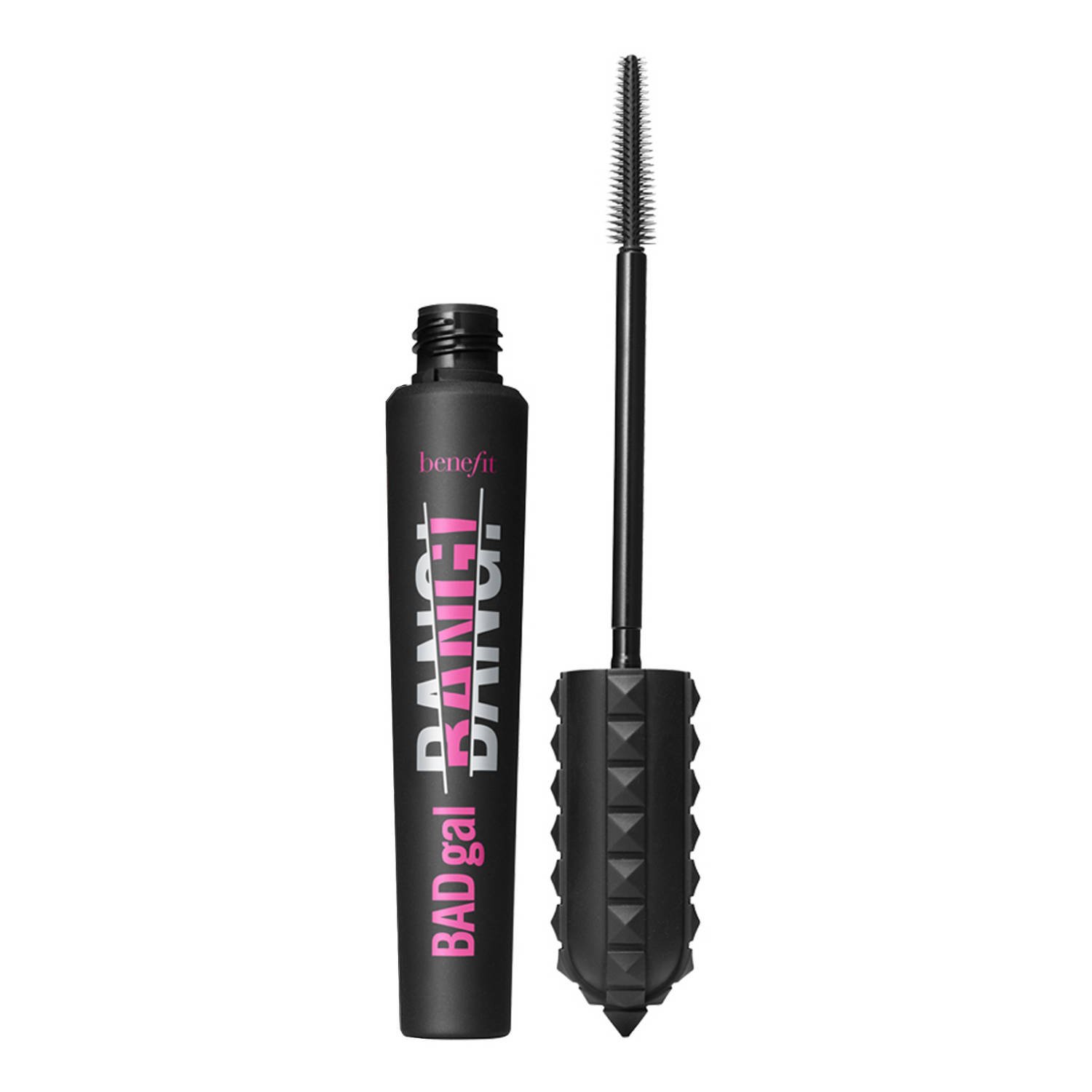 BADgal BANG ! Mascara volumateur de BENEFIT COSMETICS ≡ SEPHORA