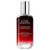 50 ml