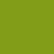 Limelight Vert (15 ml)