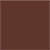 Lava Cake 590 - Red (12,5 g)