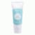 25 ml