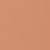 03 - Bronze Gold