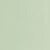 Menthe douce (15g)