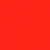 03 Velvet sunset (orange) (3,60 ml)