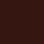Purrrride Marron (15 ml)