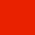 Rouge Cerise (8,5 ml)