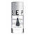 10 ml