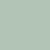 203 Pastel Mint (10 ml)
