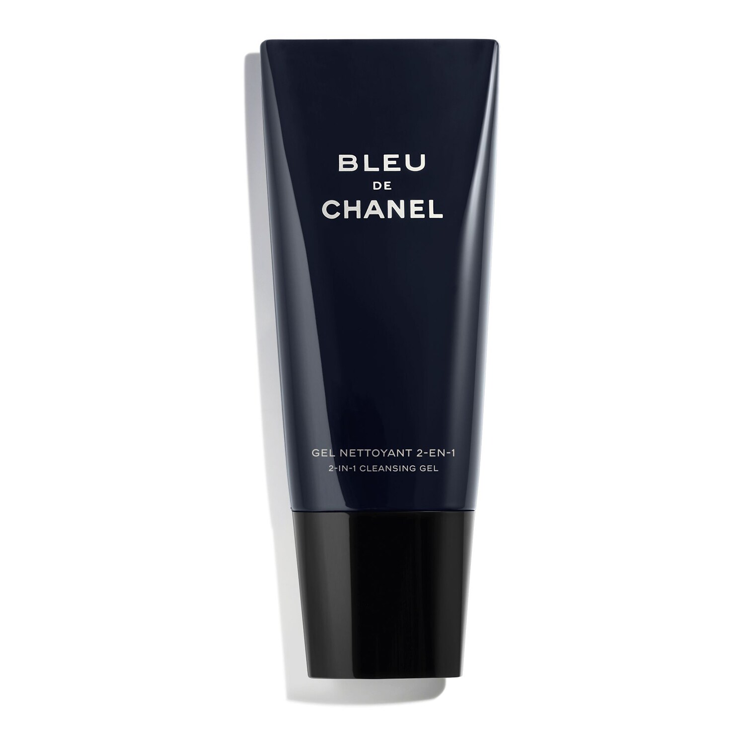 Bleu de chanel soin hydratant 2 en 1 outlet