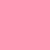 Pale Rose (2,4 mL)