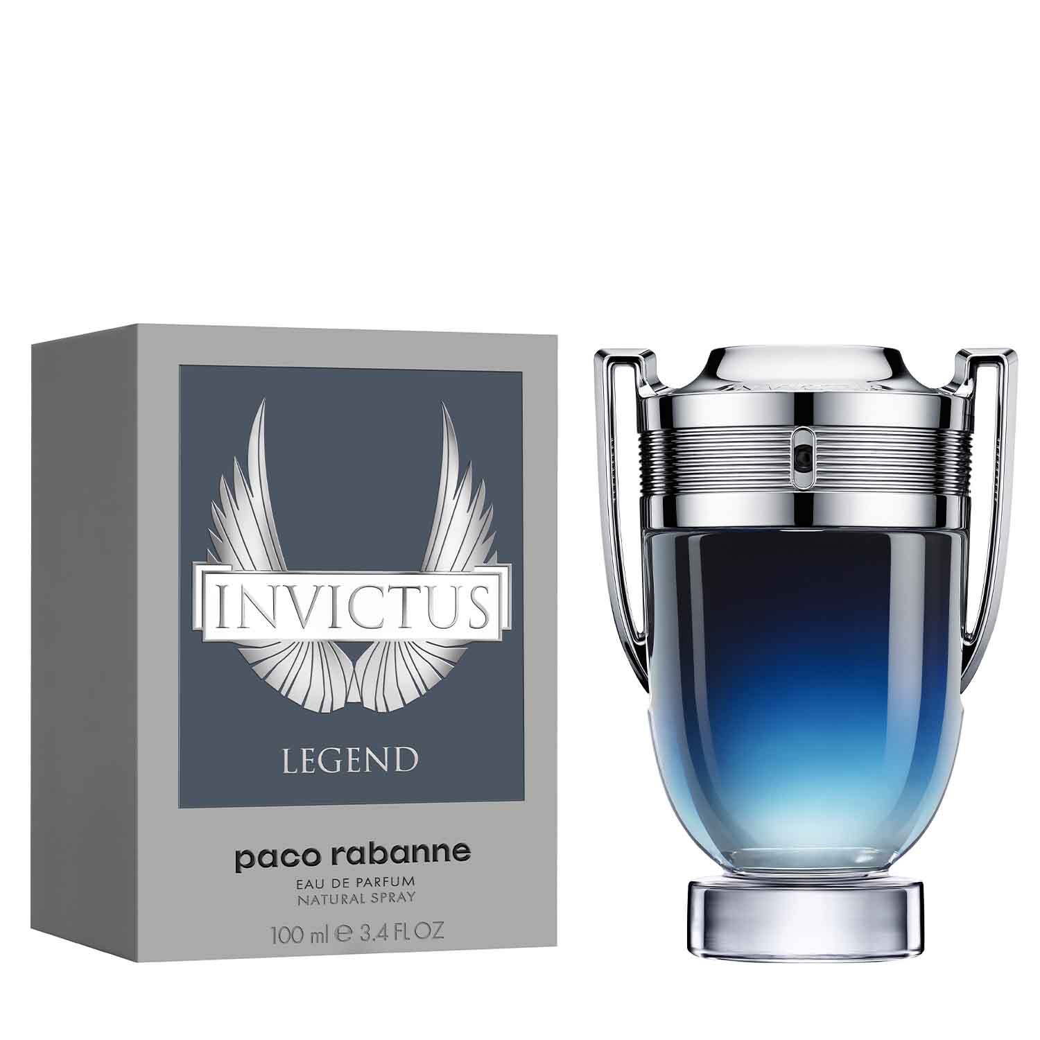 invictus parfum prix marionnaud