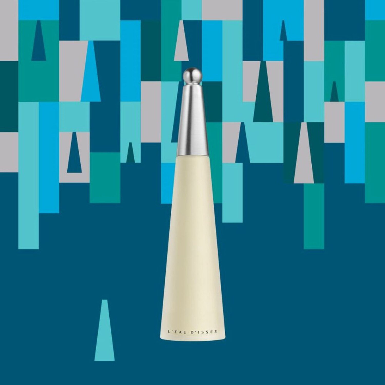 Coffret L'Eau D'Issey Coffret parfum de ISSEY MIYAKE ≡ SEPHORA