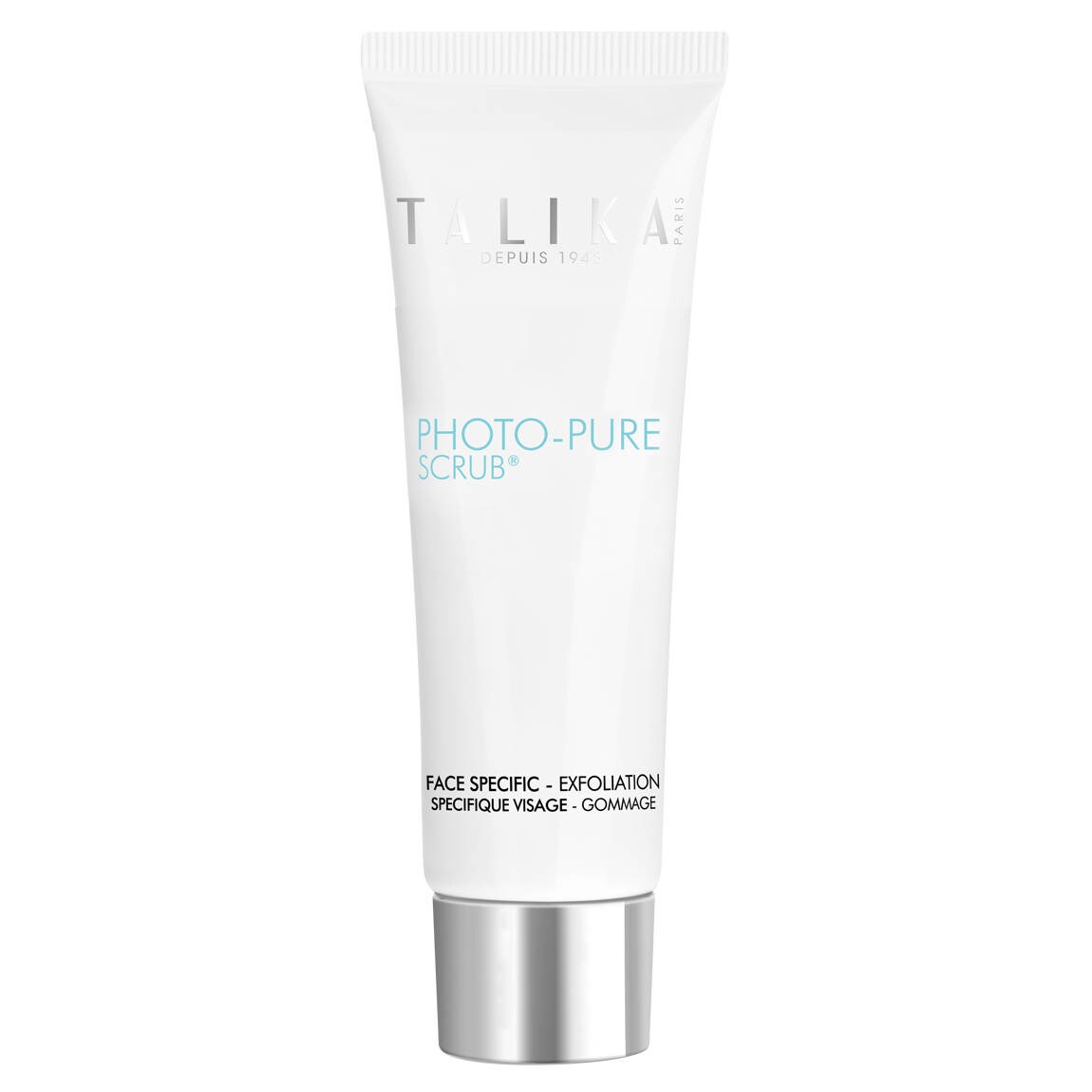 sephora peeling chimique sephora peeling chimique