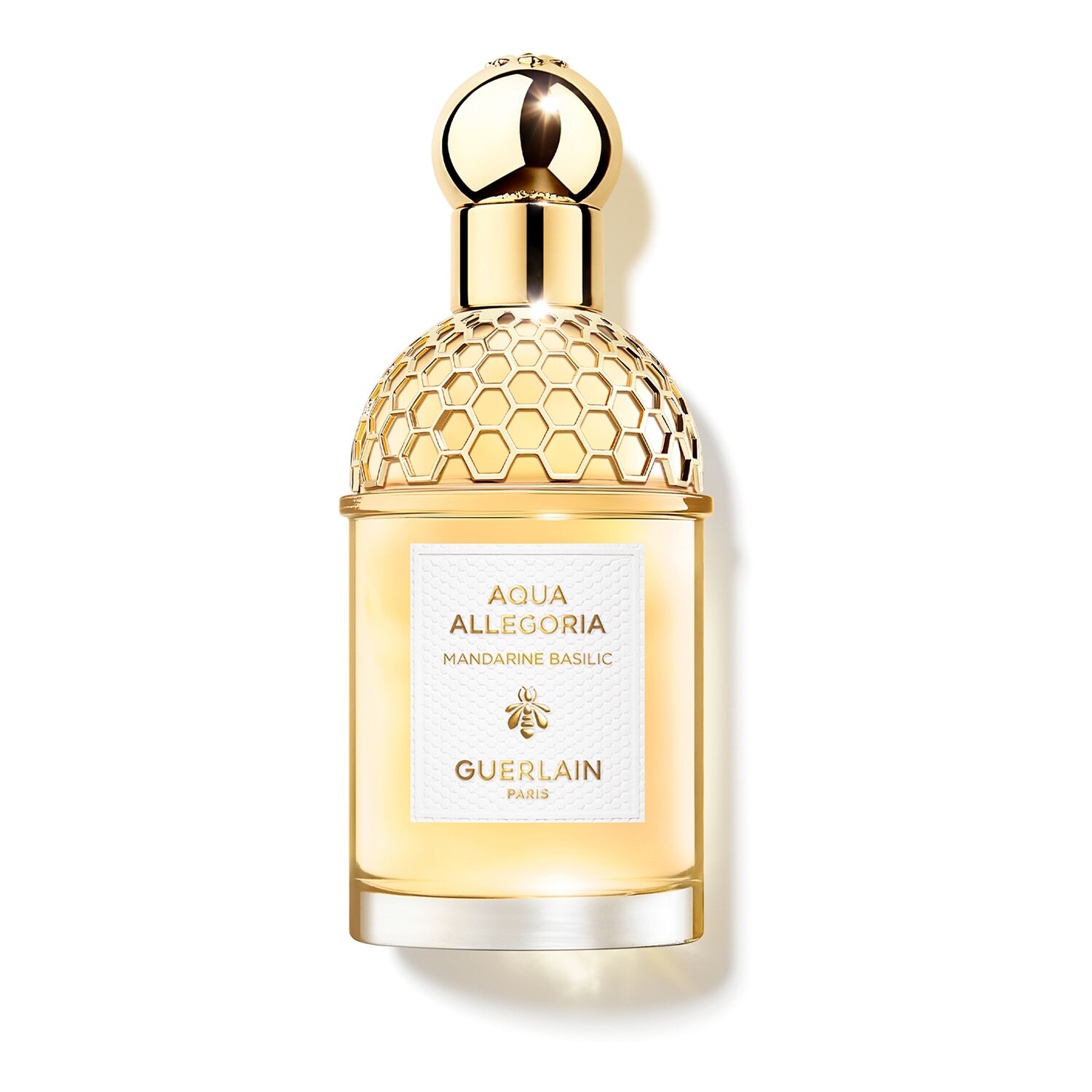 guerlain aqua allegoria mandarine basilic empik