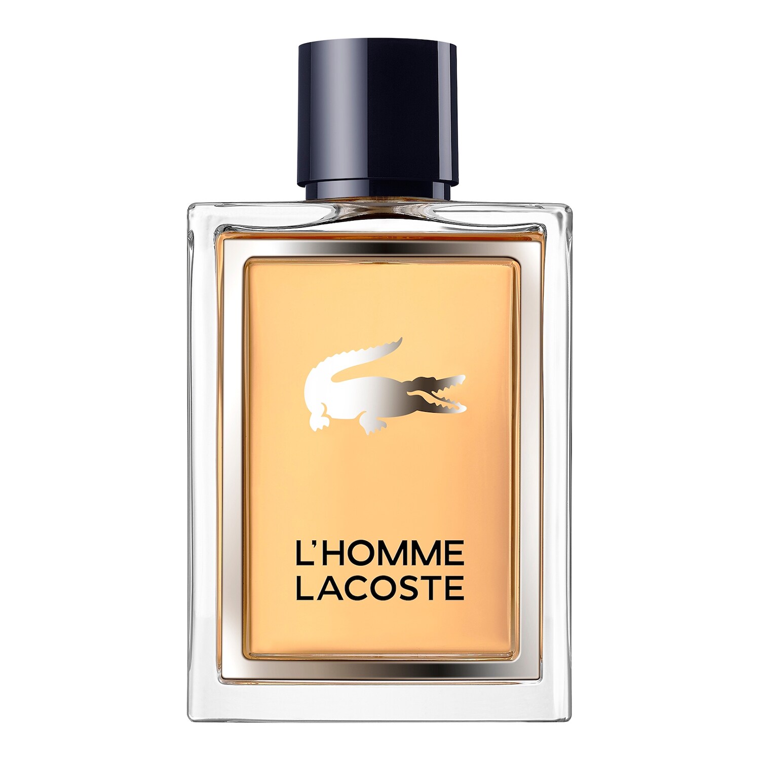 L Homme de LACOSTE SEPHORA