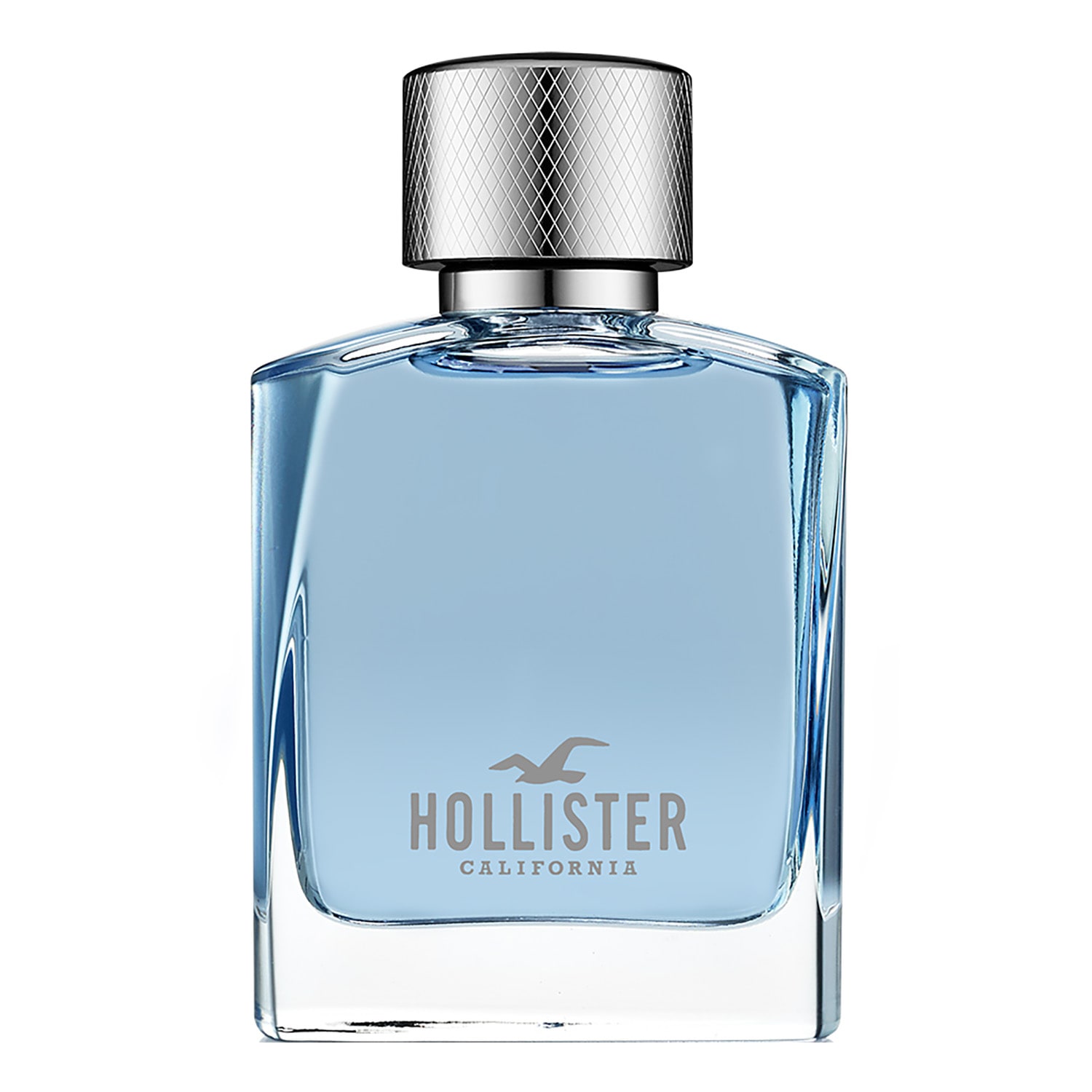 Wave For Him Eau de Toilette de HOLLISTER SEPHORA