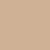 Shade 2 (18 g)