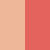 N°3 Peachy Petal (7,3 g)