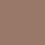 352 Mocha Latte (1 g)