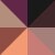 My Dream Palette - 19.25 g