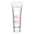 125 ml