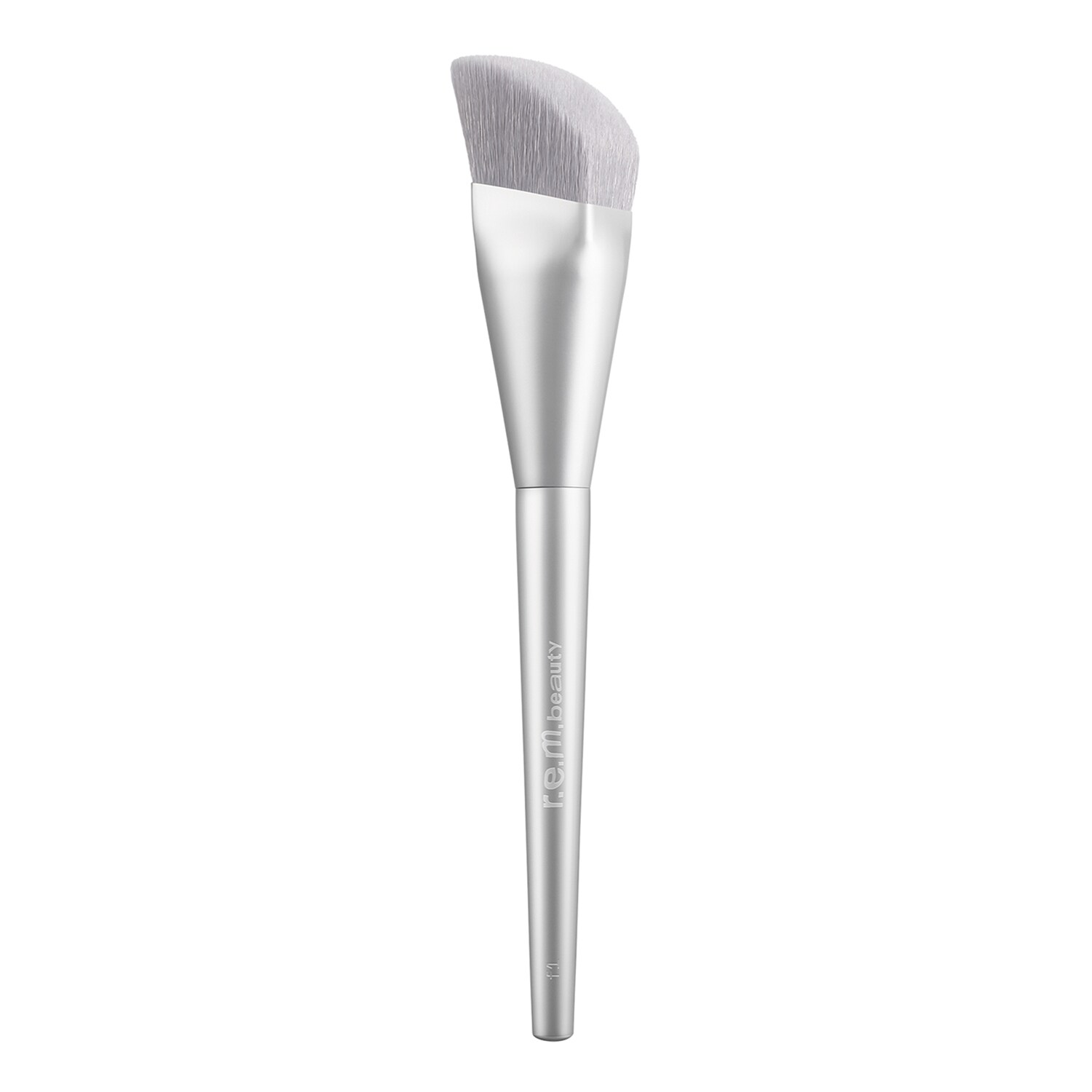 CLARINS Pinceau Fond de Teint 1 pce | Commander en ligne CLARINS Pinceau Fond de Teint 1 pce | Commander en ligne