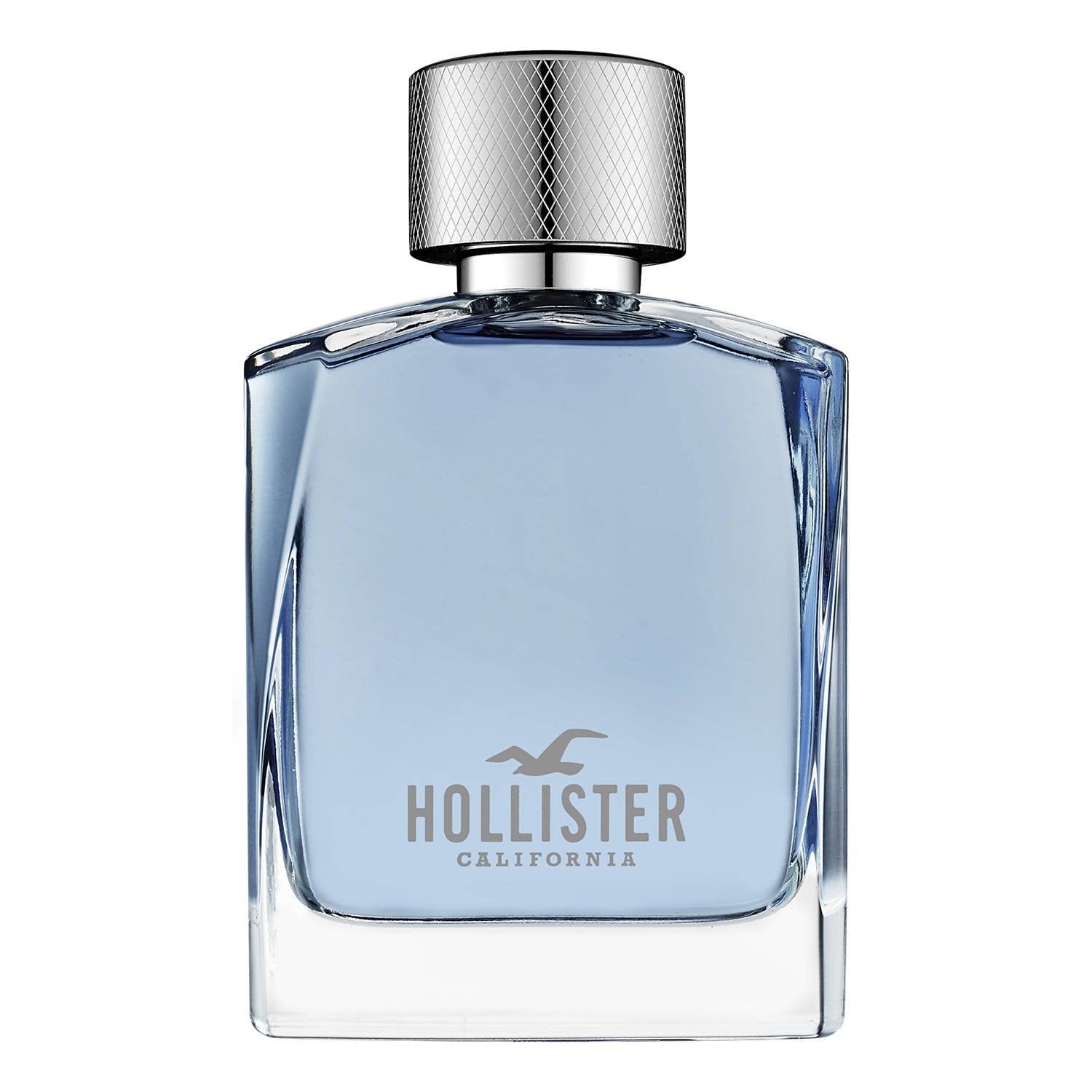 Sephora hollister discount