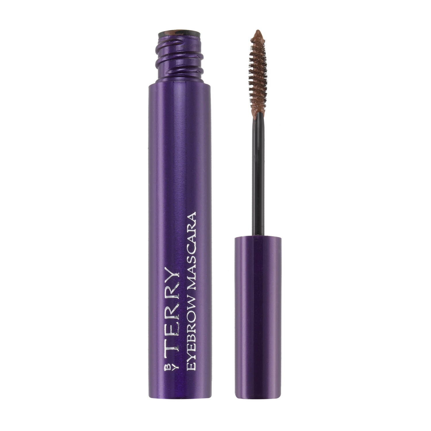 Eyebrow Mascara Mascara Sourcils de BY TERRY ≡ SEPHORA