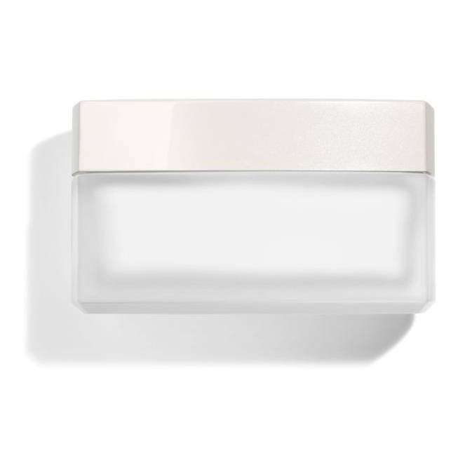 COCO MADEMOISELLE Crème Pour Le Corps de CHANEL ≡ SEPHORA