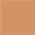 Churro 415 - Neutral (12,5 g)