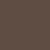Light-Medium Neutral - 17 ml