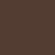 Medium Cool - 17 ml
