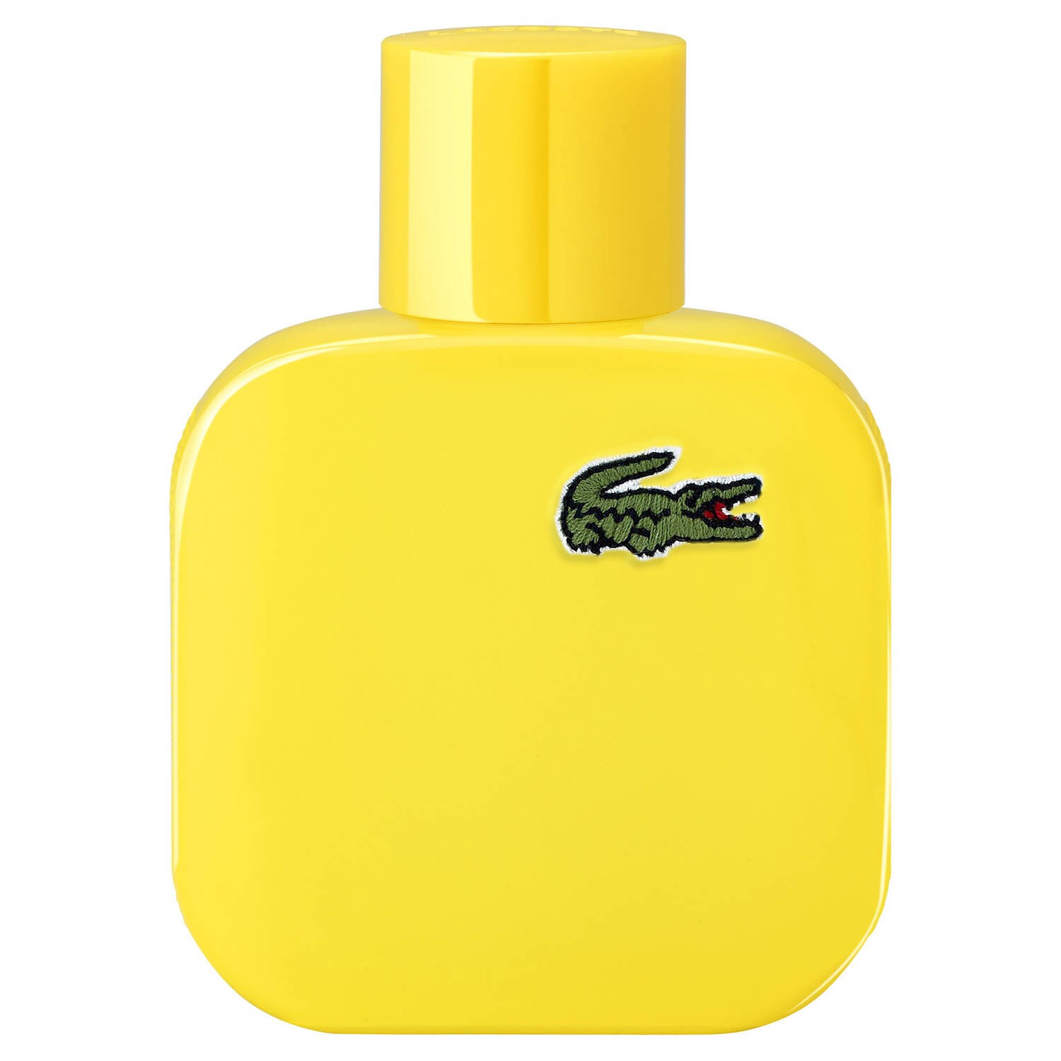 L1212 Jaune Eau De Toilette